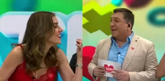 María Luisa Godoy Eduardo Fuentes Buenos días a todos - Julio César Rodríguez