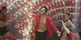 josé antonio neme teletón