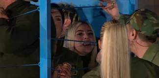 palabra de honor anais oriana marzoli