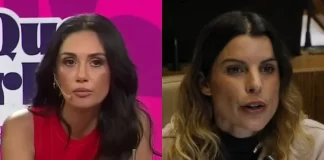 pamela díaz maite orsini