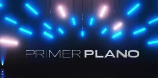 primer plano - chilevisión