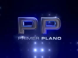 primer plano chilevisión