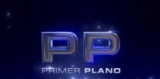 primer plano chilevisión