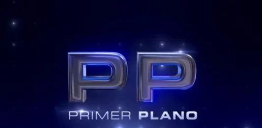 primer plano chilevisión