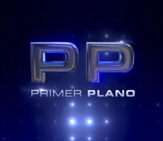primer plano chilevisión