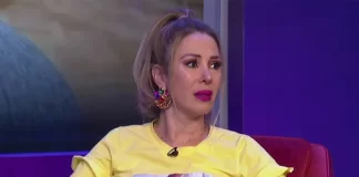 romina sáez francisca garcia huidobro only fama