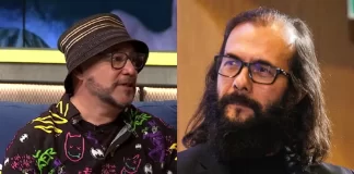 salfate marcelo lagos