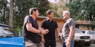 socios por el mundo toni espadas