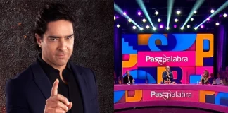 top chef vip - pasapalabra chilevisión