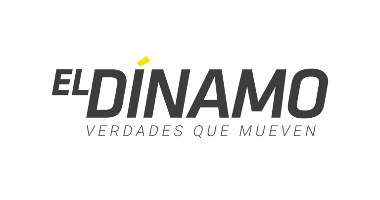 El Dínamo se reestructura: Periodista deportivo liderará el nuevo proyecto