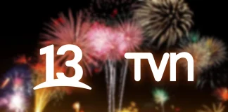 Canal 13 - TVN