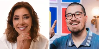 Carmen Gloria Arroyo - Claudio Michaux