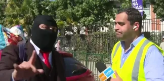 Contigo en la mañana - Chilevisión