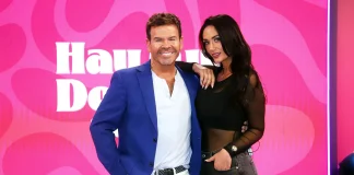 Hay que decirlo - Canal 13