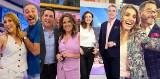 batalla matinal rating