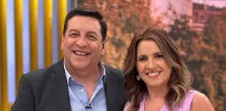 contigo en la mañana chilevisión - monserrat álvarez