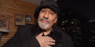 miguel negro piñera