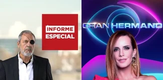 denuncias cntv informe especial - gran hermano