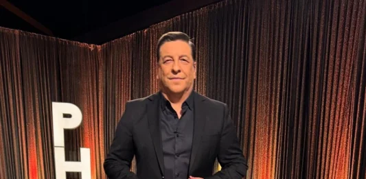 julio césar rodríguez