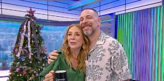 karen doggenweiler - mucho gusto- josé antonio neme