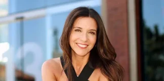 karla constant canal 13