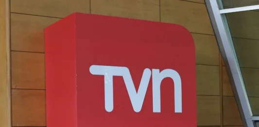 tvn logo