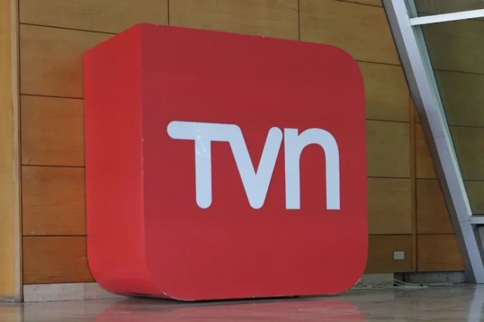 tvn logo