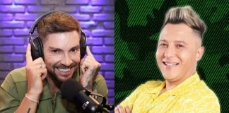 luis mateucci sergio rojas palabra de honor