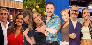 batalla matinal rating