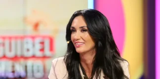 pamela díaz