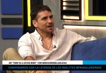 Redes arden por Pangal Andrade: ¿Preocupación legítima o trivialización peligrosa?