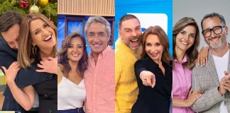 rating batalla matinal