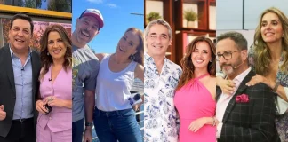 batalla matinal rating