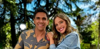 sabingo chilevisión