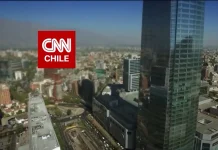 El remezón que cambiará el mapa de los medios: La histórica alianza de CNN Chile con la red de radios más grande del país CNN Chile