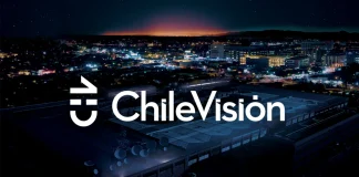 Chilevisión