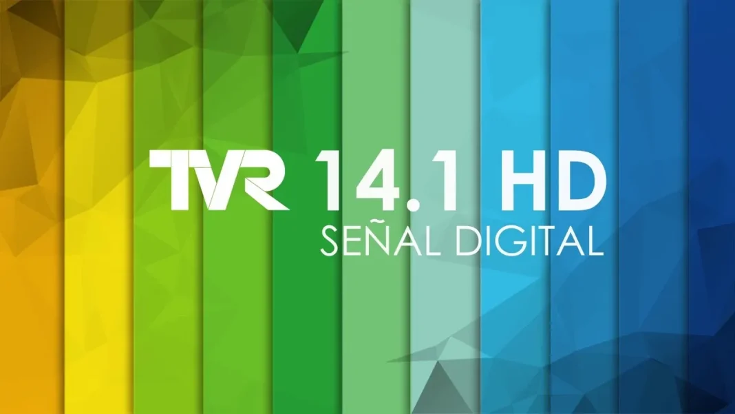 Controvertido panelista de matinales regresa a la televisión con estelar propio