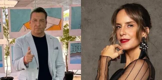 chilevisión - julio césar rodríguez - diana bolocco