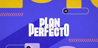 plan perfecto chilevisión
