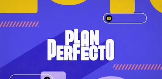 plan perfecto chilevisión