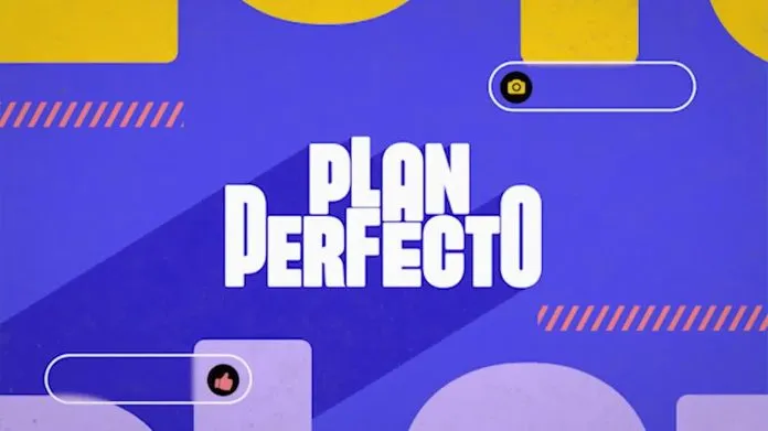 plan perfecto chilevisión