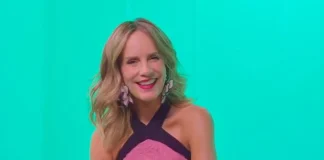 diana bolocco - plan perfecto (chilevisión)