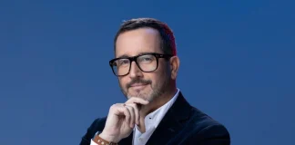 eduardo fuentes - the floor (tvn)