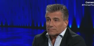 fernando solabarrieta