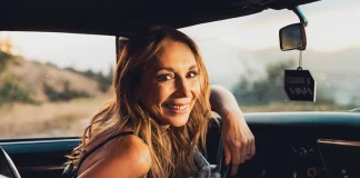 karen doggenweiler - camino a viña (mega)