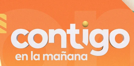 contigo en la mañana chilevisión