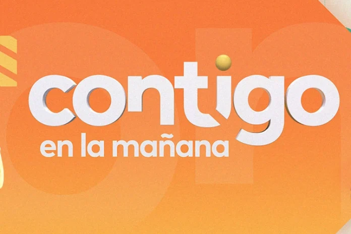 contigo en la mañana chilevisión