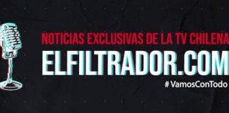 logo elfiltrador