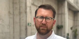 luis ugalde chilevisión mega