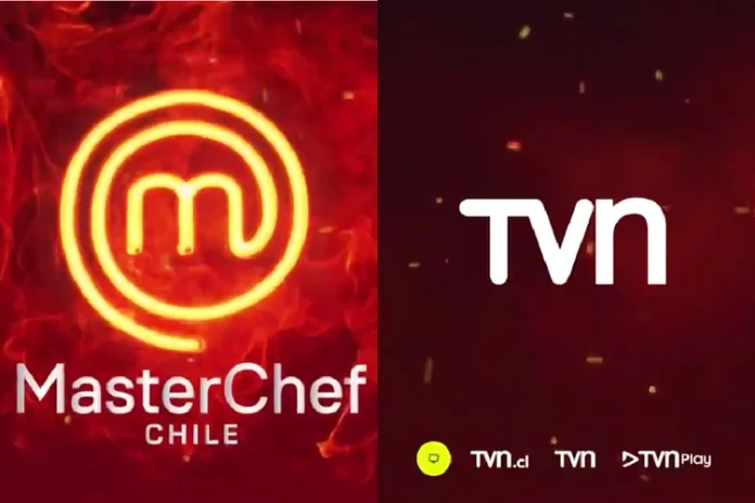 masterchef tvn